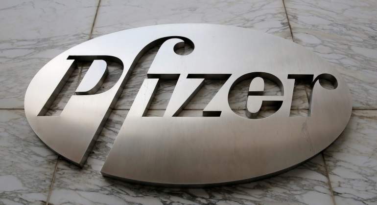 Pfizer-reuters-770.jpg