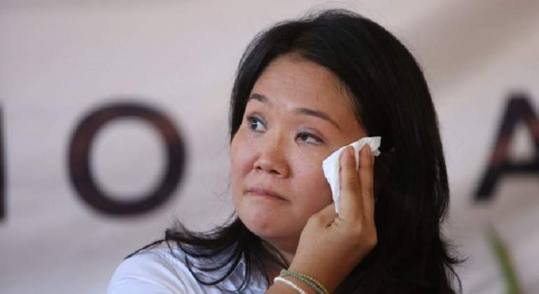keiko770x420.jpg