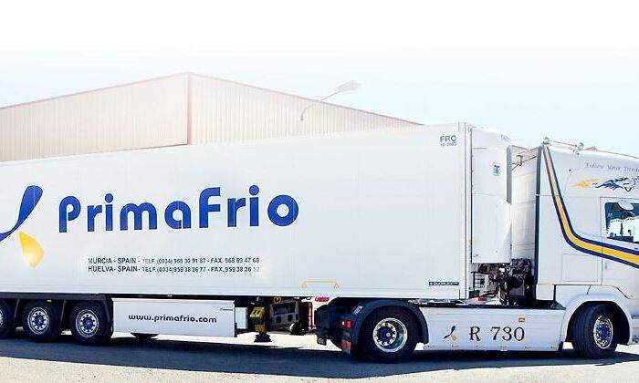 primafrio-camion-770.jpg