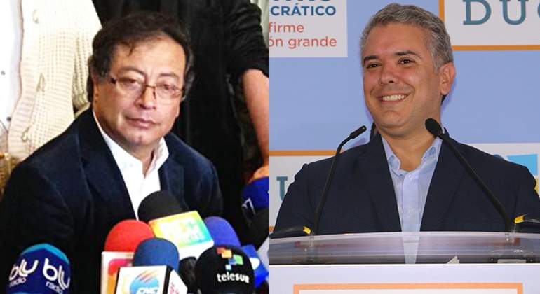 PETRO-Y-DUQUE