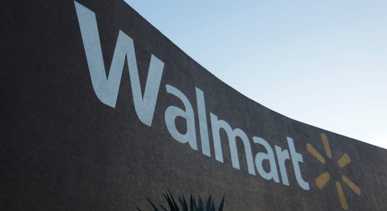 Wal-mart-reiters-770.jpg