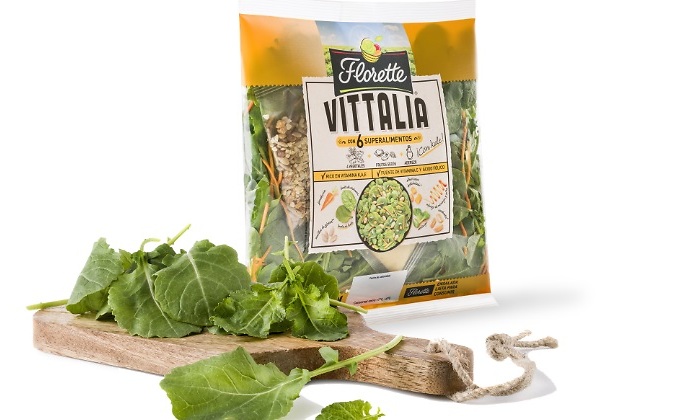 superalimentos.jpg