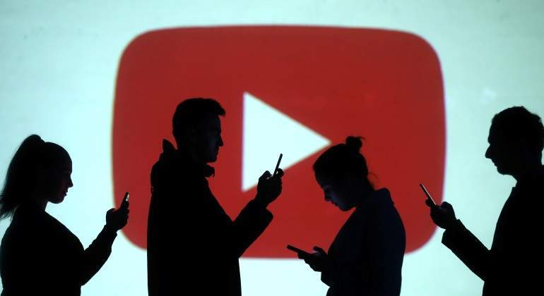 youtube-770-reuters-420.jpg
