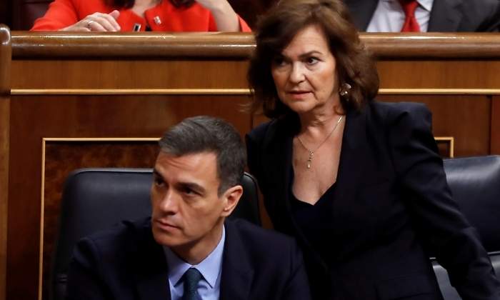 sanchez-calvo-congreso-13feb18-efe.jpg