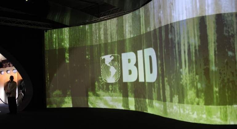 BID-Reuters.jpg