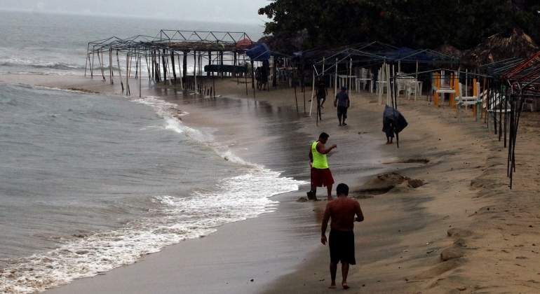 acapulco-huracan-lorena-reuters.jpg