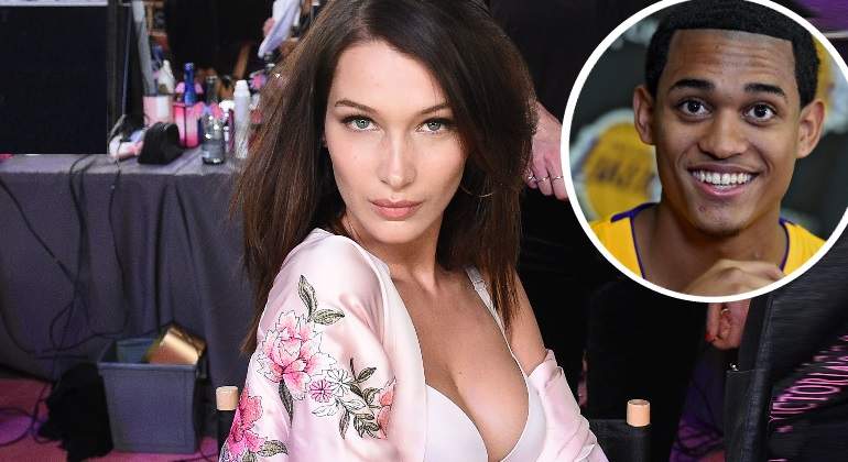 bella-hadid-baloncetista770.jpg