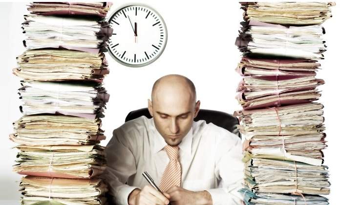 trabajador-reloj.jpg