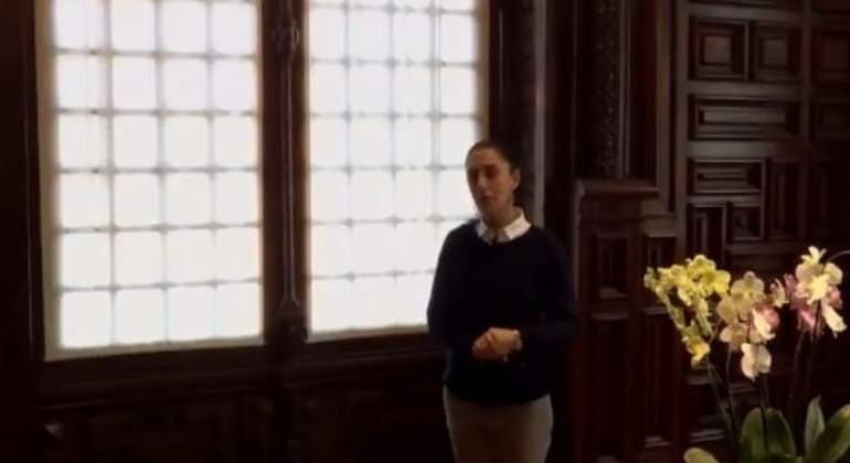 claudia-sheinbaum-puertas-ventanas-blindadas.jpg