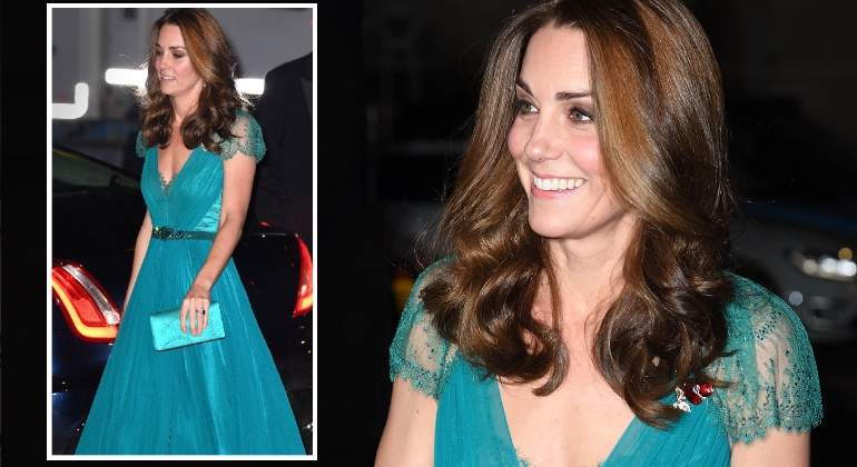 kate-packman770.jpg