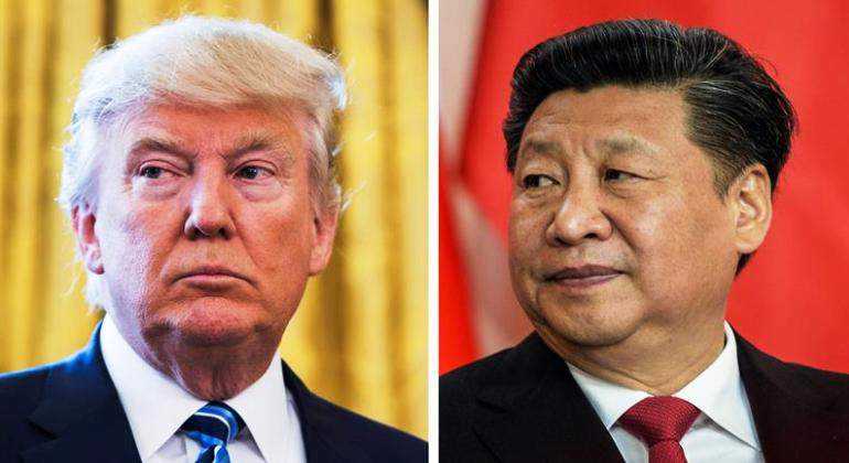 trump-jim-reuters.jpg