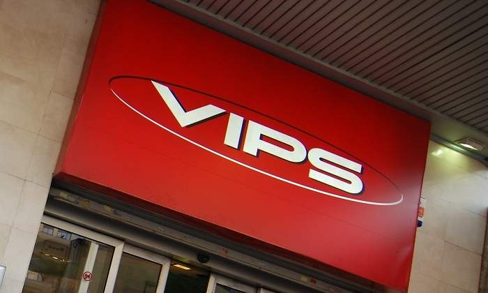 vips-tienda.jpg