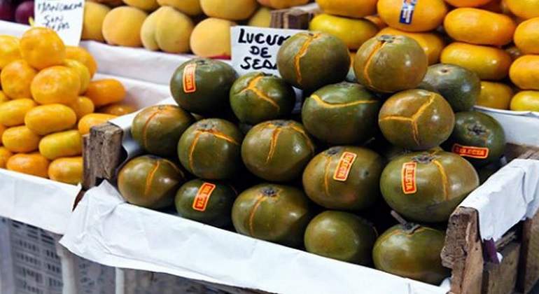 Lucuma770.jpg