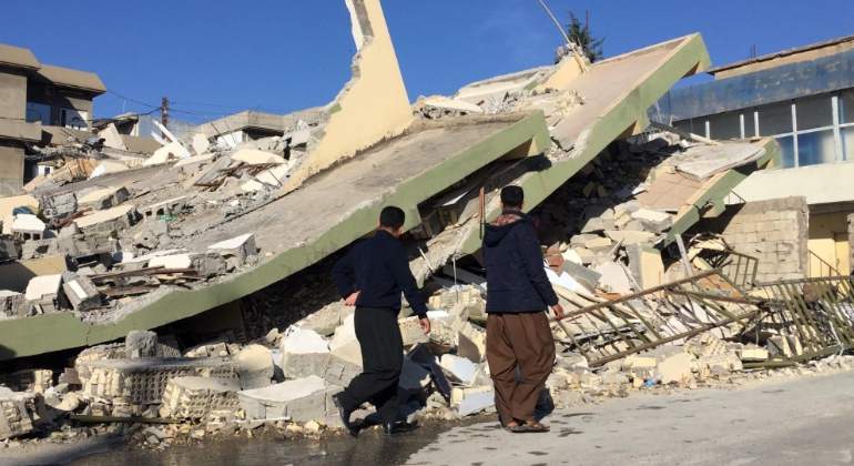 terremoto-iran-irak-reuters.jpg