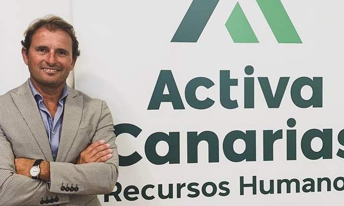 Activa-canarias.jpg
