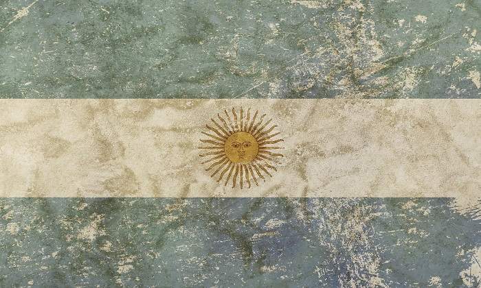 argentina-crisis-bandera.jpg