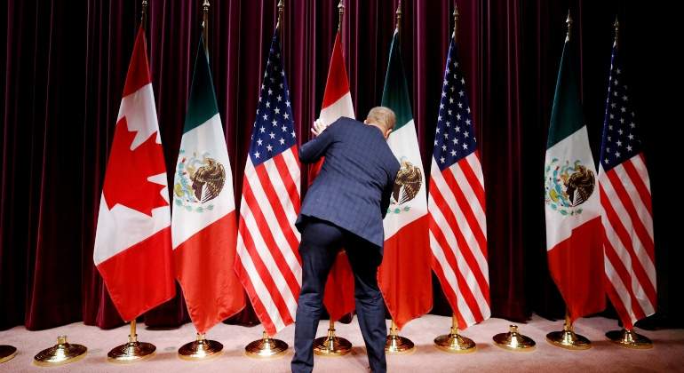 tlcan-nafta-mexico-eeuu-canada-reuters.jpg