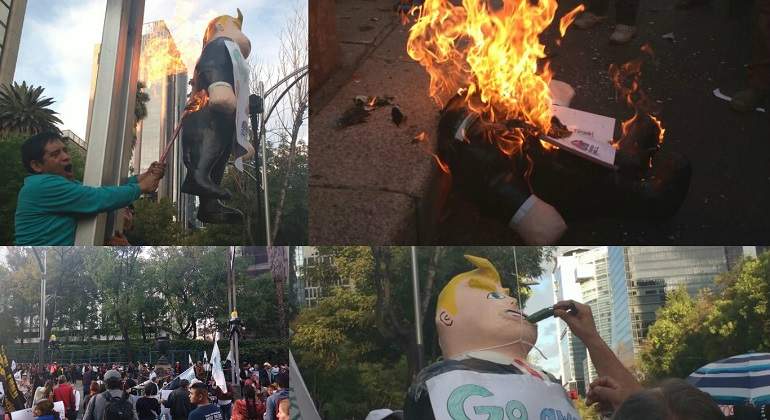 manifestacion trump ok.jpg