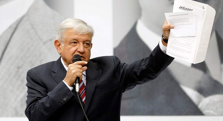 lopez-obrador-mexico--xexto-informe-de-gobierno.jpg