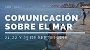 Sin-Verguenza-Santander_21-23_Septiembre111111111.jpg