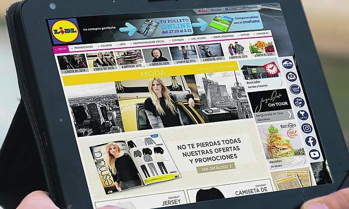 Lidl-tablet-internet-770.jpg