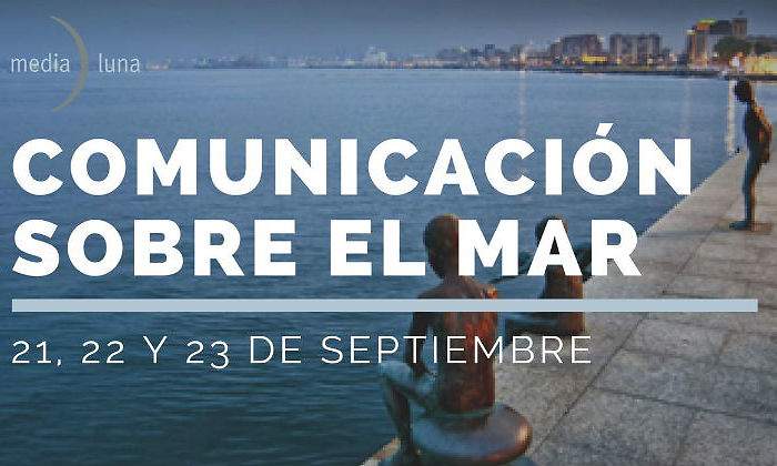 Sin-Verguenza-Santander_21-23_Septiembre111111111.jpg