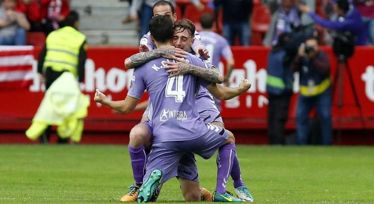 valladolid-2018-celebra-efe.jpg