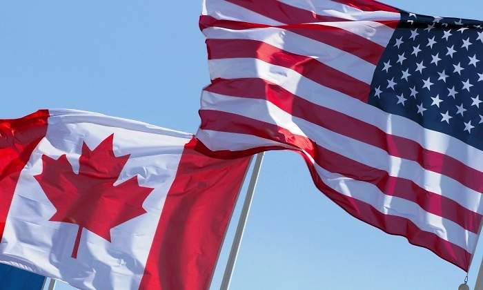 canada-estados-unidos-eeuu-banderas-getty.jpg