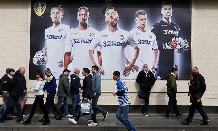 leeds-aficionados-reuters.jpg