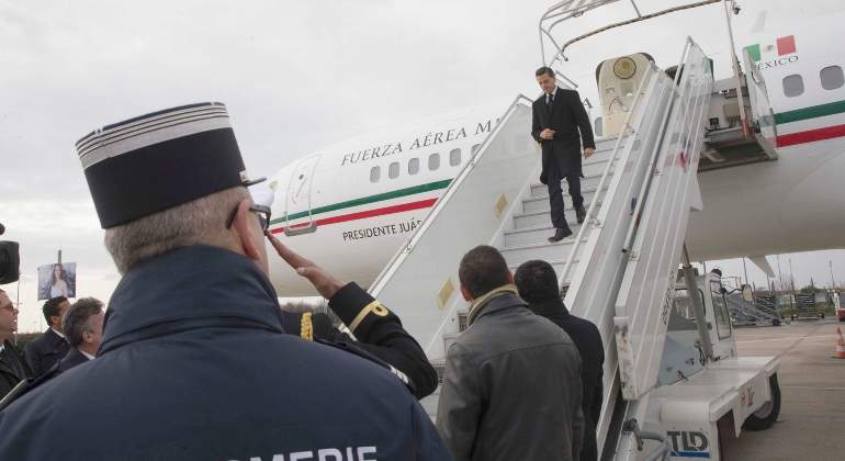 amlo-pena-nieto-internet-avion-presidencial.jpg