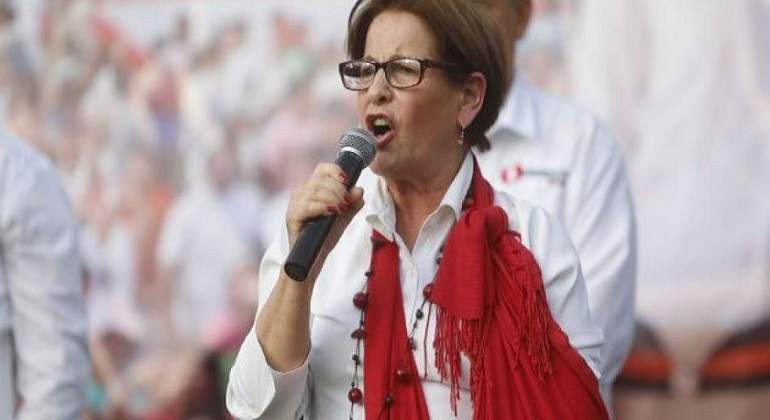 susanavillaran.jpeg