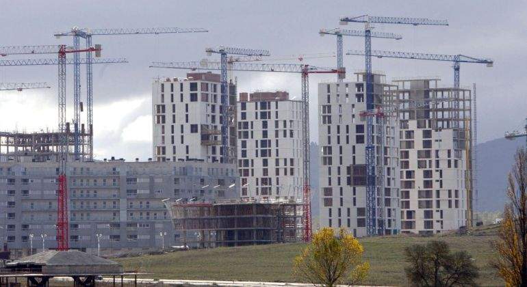 Construccion-departamento-EFE.jpg