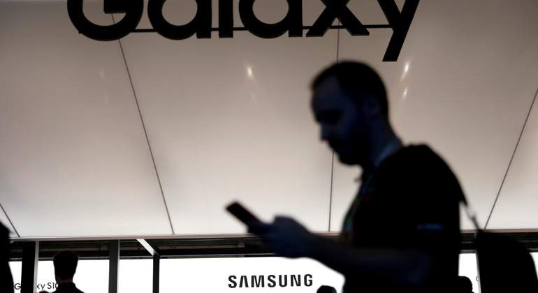 Samsung-galaxy-reuters-770.jpg