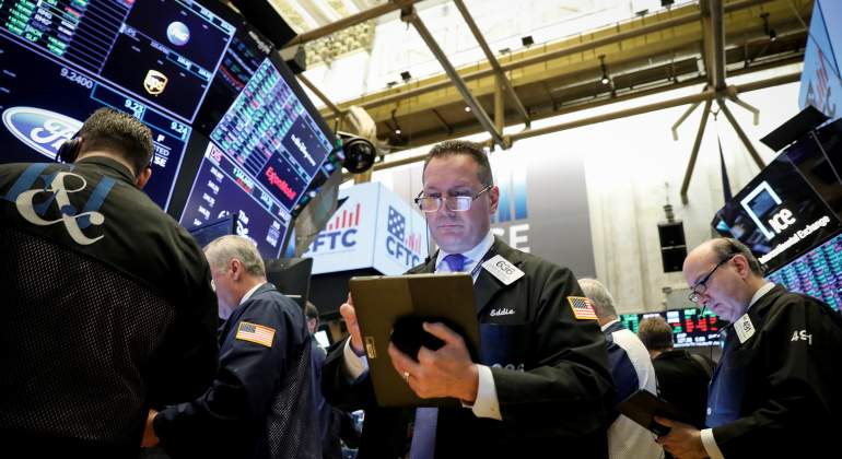Wall-Street-en-rojo-Reuters.jpg