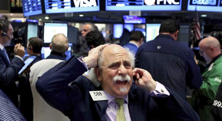 peter-wall-street-desesperado-efe-770x420.jpg