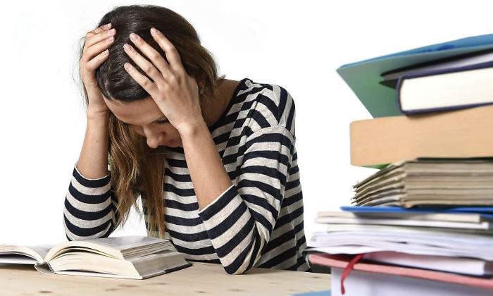 examen-defini.jpg