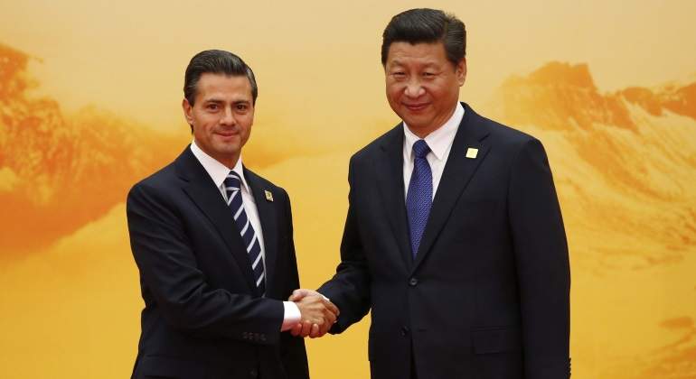 epn-xi-jinping-770-reuters.jpg