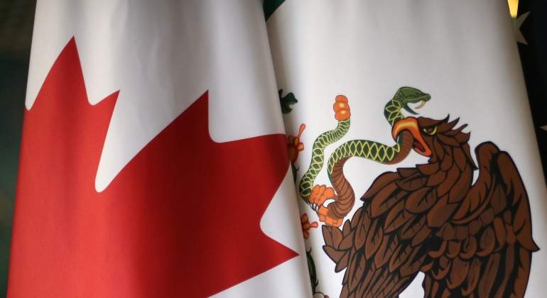 mexico-canada-banderas-reuters-770.jpg