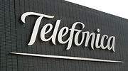 telefonica-logo-3.jpg