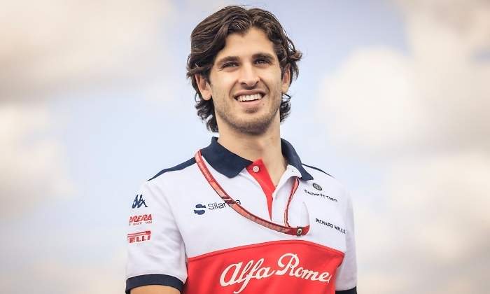 Antonio-Giovinazzi-sauber-2019-01.jpg