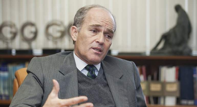 Roque-Benavides