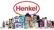 henkel-marcas.jpg