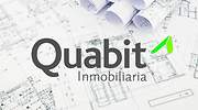 quabit-planos-770420.jpg