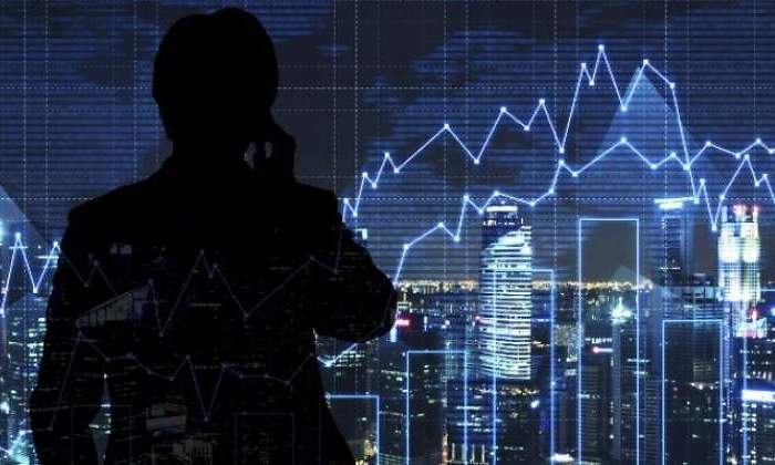 big-data-negocios-inversion.jpg