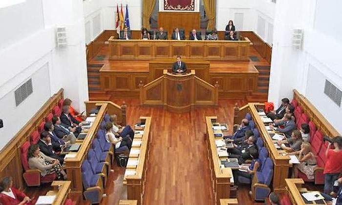 cortes-clm.jpg