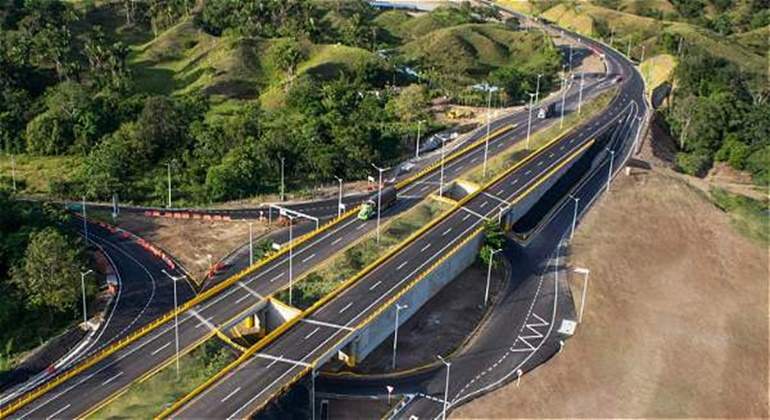 infraestructura-colombia