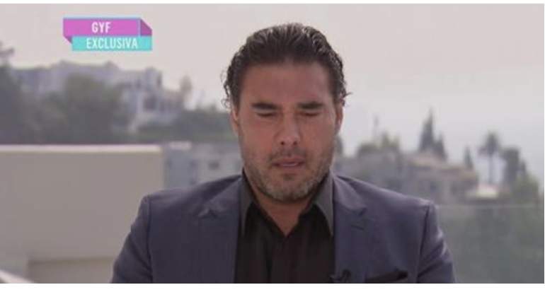 Eduardo-Yanez-770-twitter.jpg