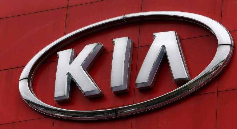 kia-reuters.jpg