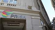 prisa-sede.jpg