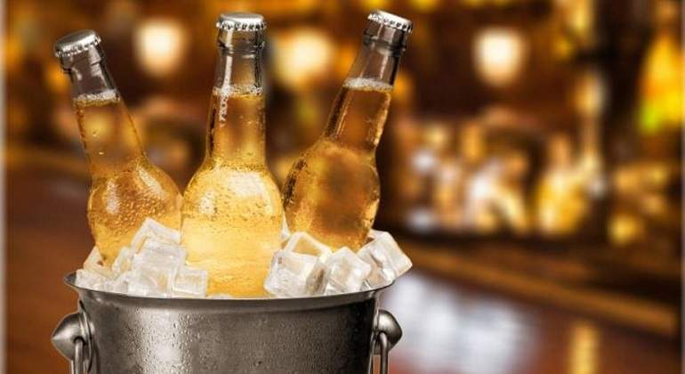 cerveza-notimex-770.jpg